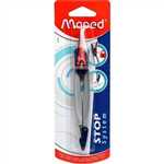 پرگار Maped 019600 Stop System